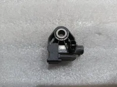 Датчик AIR BAG Kia Cerato 4
