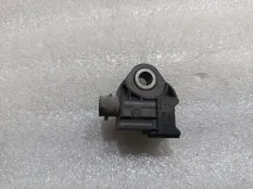 Датчик AIR BAG Kia Cerato 4
