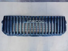 Решетка радиатора Jaecoo J7