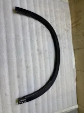 Накладка Bmw X5