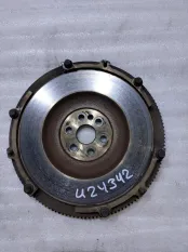 Маховик МКПП Ford Focus 3