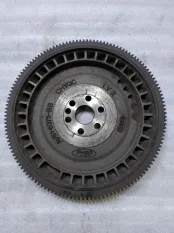 Маховик МКПП Ford Focus 3