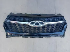 Решетка радиатора Chery Tiggo 4