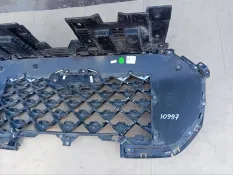 Решетка радиатора Chery Tiggo 8 Pro Max