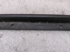 уплотнитель капота Hyundai i40