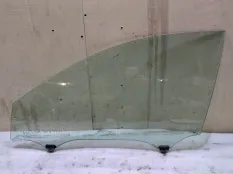 Стекло двери Toyota Camry XV40