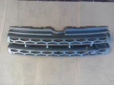 Решетка радиатора Land Rover Range Rover Evoque