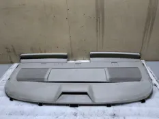 Полка салона задняя Toyota Camry XV40