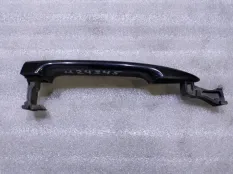 Ручка двери Toyota Camry XV40