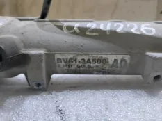 Рулевая рейка Ford Focus 3