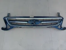 Решетка радиатора Ford Mondeo 4