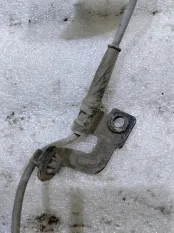 Проводка ABS Hyundai i40