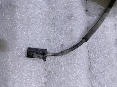 Проводка ABS Hyundai i40