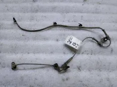 Проводка ABS Hyundai i40