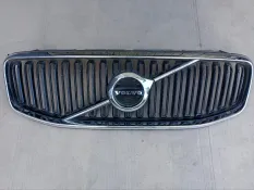 Решетка радиатора Volvo Xc60
