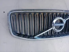 Решетка радиатора Volvo Xc60