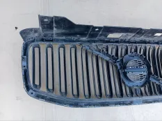 Решетка радиатора Volvo Xc60
