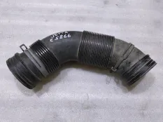 Патрубок воздушного фильтра Volkswagen Jetta 6