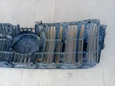 Решетка радиатора Toyota Land Cruiser Prado 150