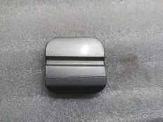 Заглушка бампера  задняя Ford Focus 2