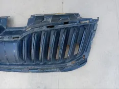 Решетка радиатора Skoda Octavia A7