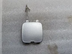 Заглушка бампера  задняя Ford Mondeo 4