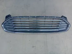 Решетка радиатора Ford Mondeo 5