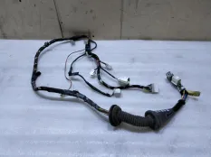 Проводка двери Toyota Camry XV40