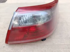 Фонарь Toyota Camry XV40