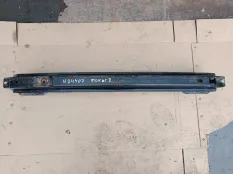Усилитель заднего бампера Ford Focus 2