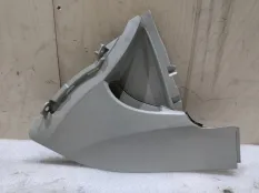 Накладка центральной консоли Toyota Camry XV40