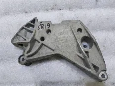 Кронштейн двигателя Volkswagen Jetta 6