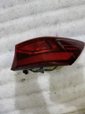Фонарь задний Kia Cerato 4