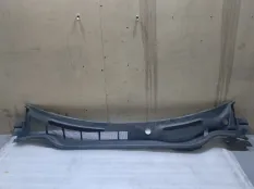 Жабо Toyota Camry XV40