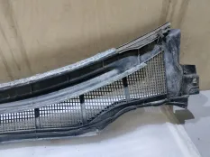Жабо Toyota Camry XV40