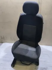 Сиденье Ford Mondeo 4