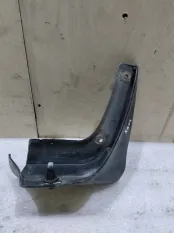 Брызговик Toyota Camry XV40