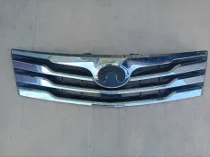 Решетка радиатора Great Wall Hover H3