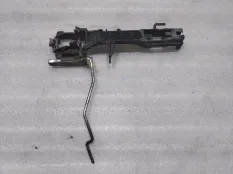 Кронштейн ручки двери Toyota Camry XV40