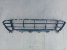 Решетка переднего бампера нижняя Bmw X1