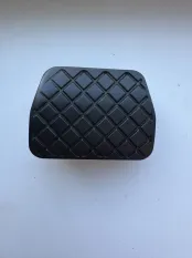 Накладка педали тормоза VAG