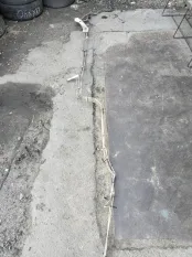 Тормозные трубки Hyundai i40