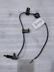 Датчик ABS Hyundai Accent 2