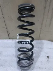 Пружина подвески Hyundai i40