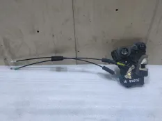 Замок двери Toyota Camry XV40