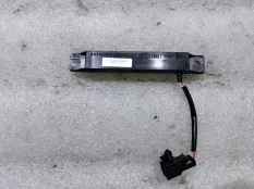 Антенна бесключевого доступа Hyundai i40