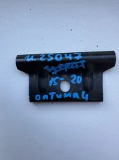 Кронштейн крепления аккумулятора Kia Optima 4