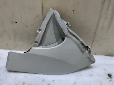 Накладка консоли Toyota Camry XV40