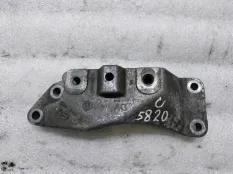 Кронштейн КПП Volkswagen Jetta 6