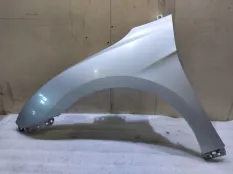 Крыло Hyundai i40